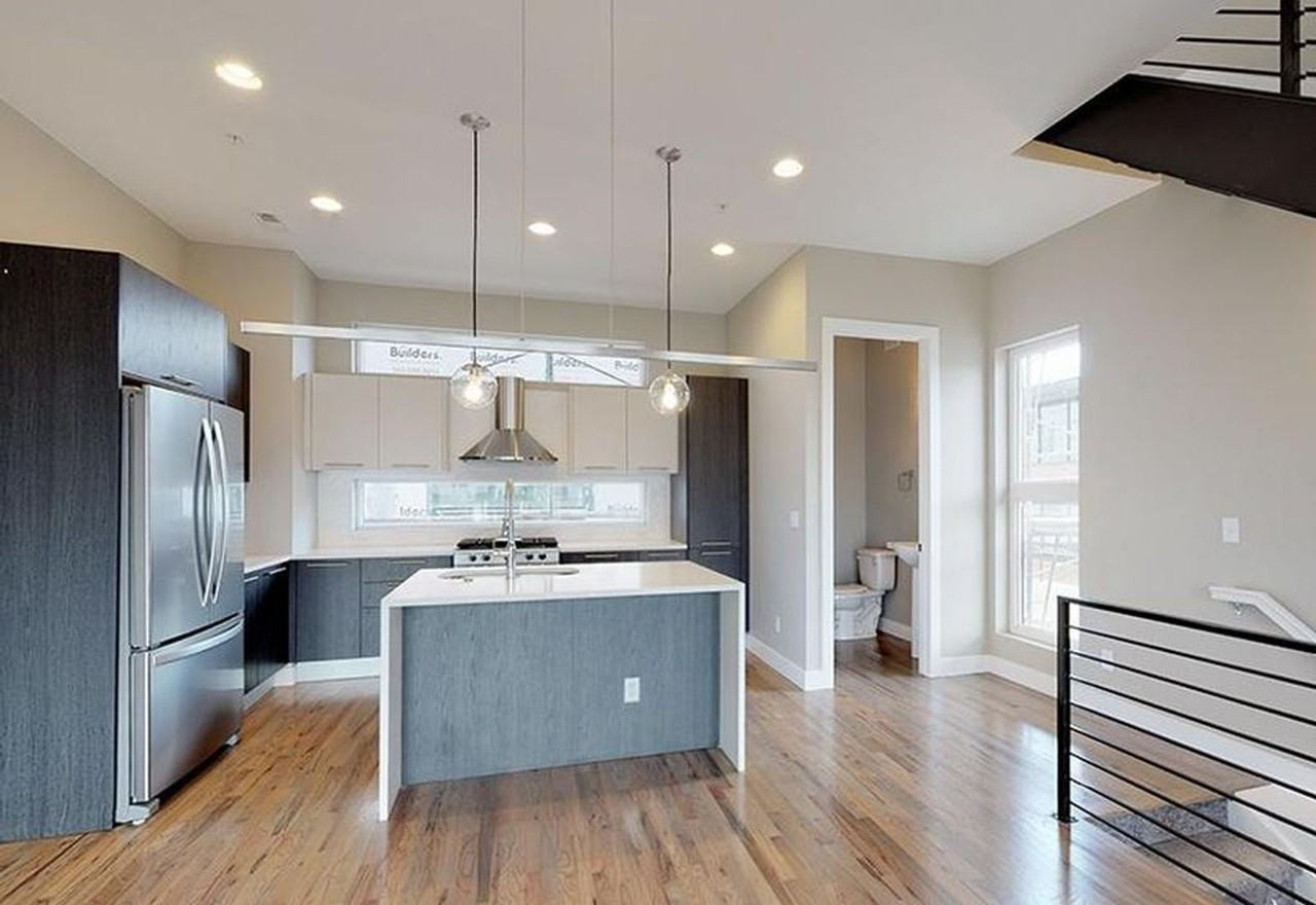 1752 w 41st Ave - Photo 5 of 50