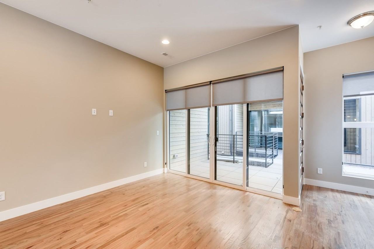 1752 w 41st Ave - Photo 7 of 50