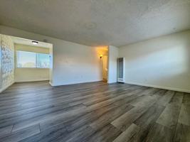 featured image of 13534 Ramona Blvd