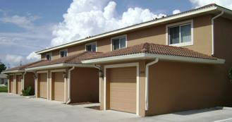 3430 Santa Barbara x - Photo 1 of 1