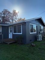 featured image of 1011 Se Locust St