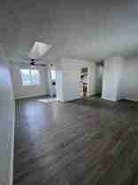 4471 48th St. - Photo 1 of 1