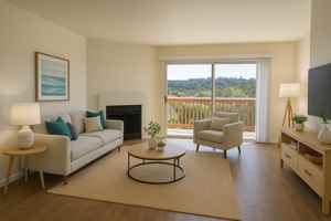 featured image of 5720 Lauretta Street