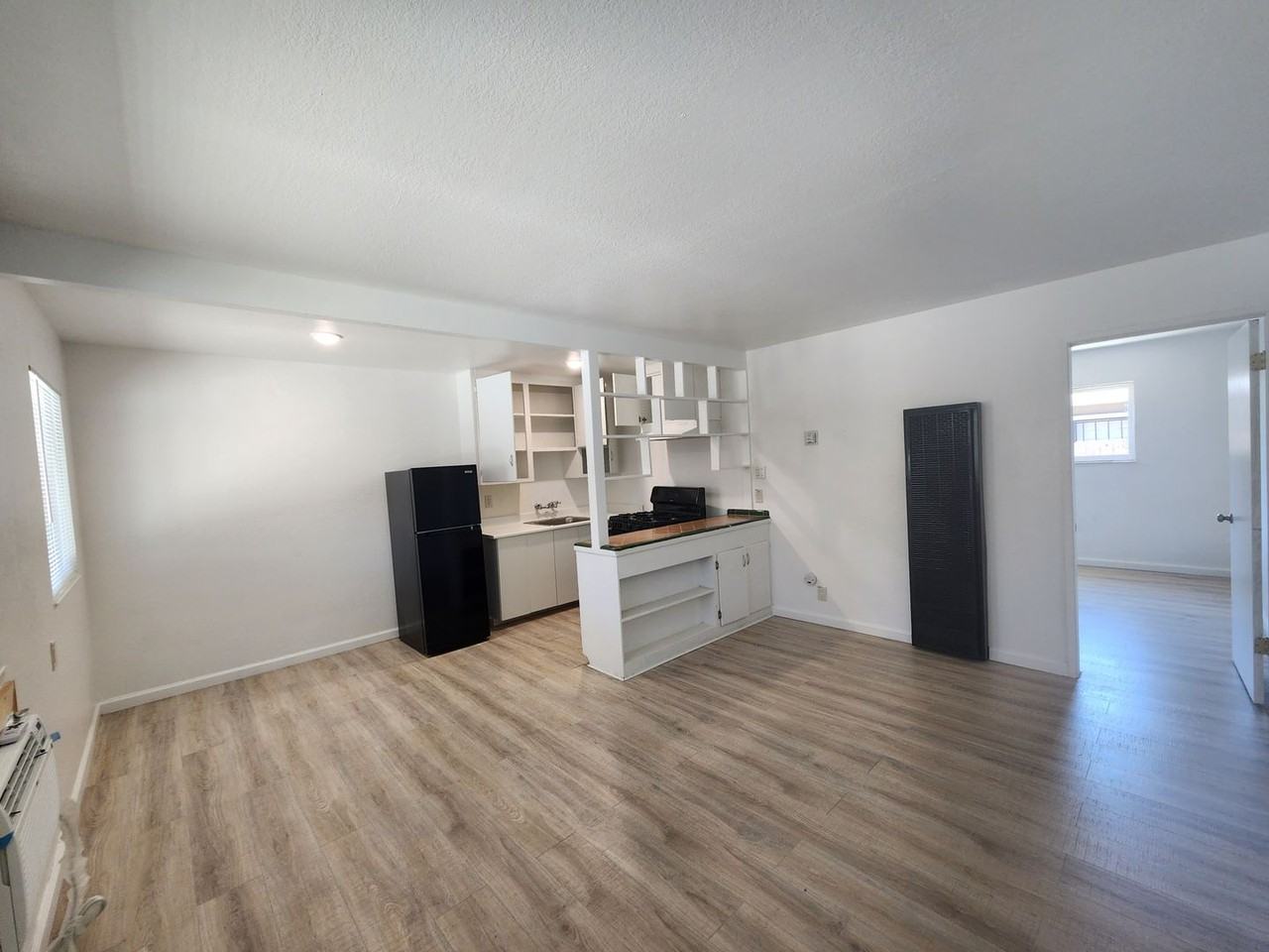 5630 53rd St #2 - Photo 2 of 4