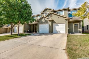 5007 5007 Summit Wood - 4 #4 - Photo 1 of 1