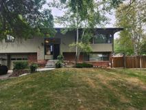 r2911 - Photo 1 of 1