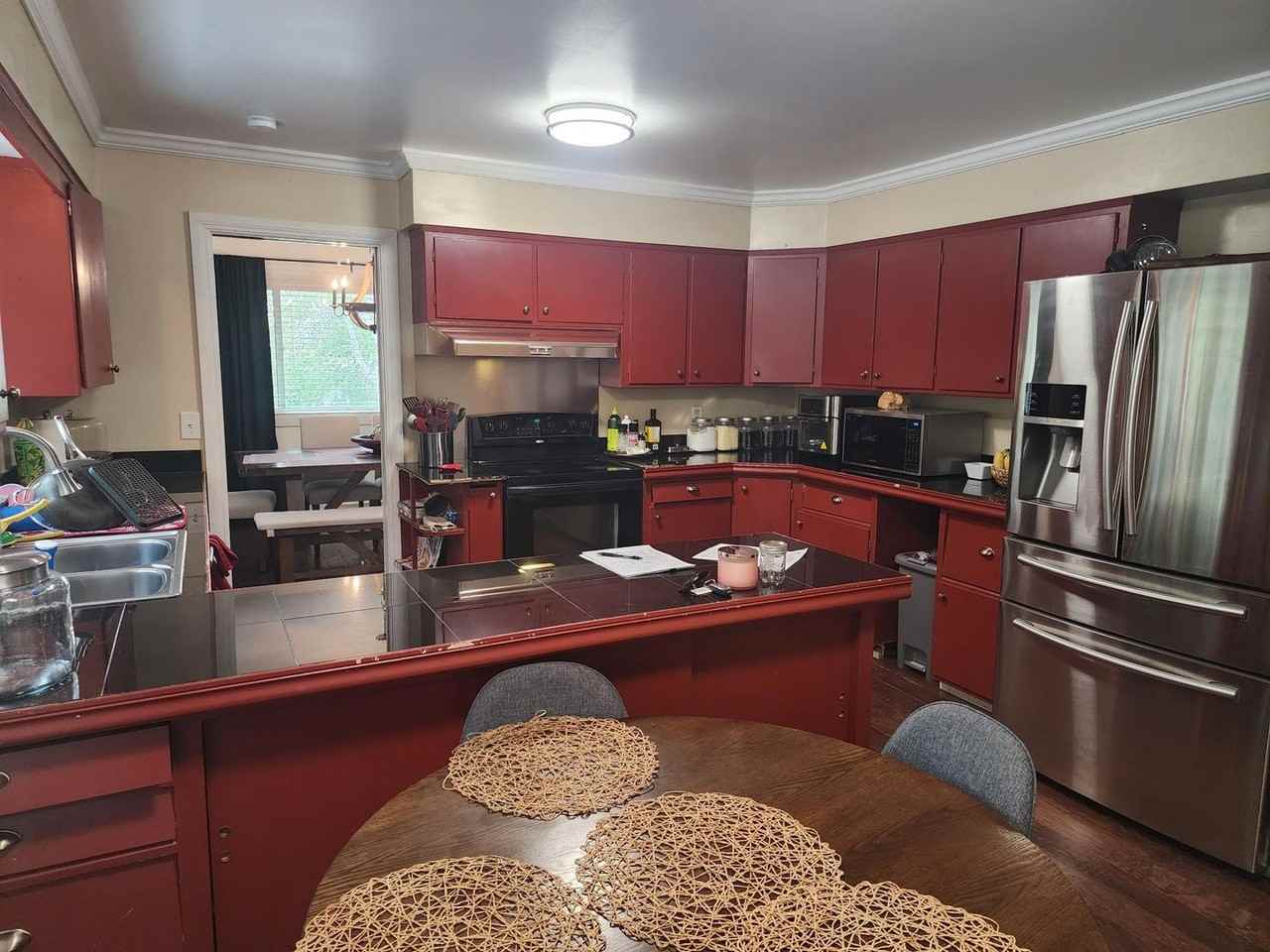 r2911 - Photo 3 of 12