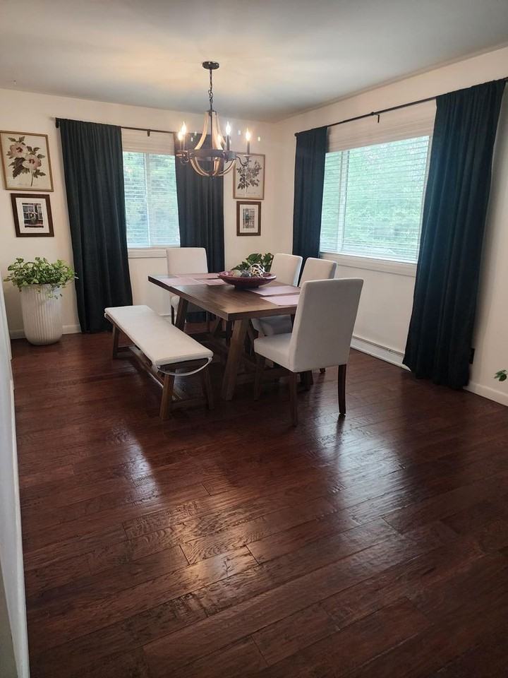 r2911 - Photo 4 of 12