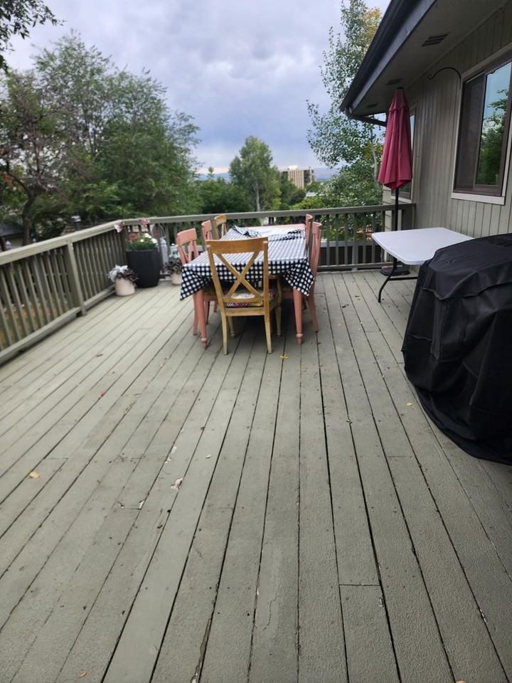 r2911 - Photo 6 of 12