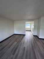 featured image of 1080 10th Street