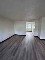 Parkview Terrace Apartments - Photo 1 of 1