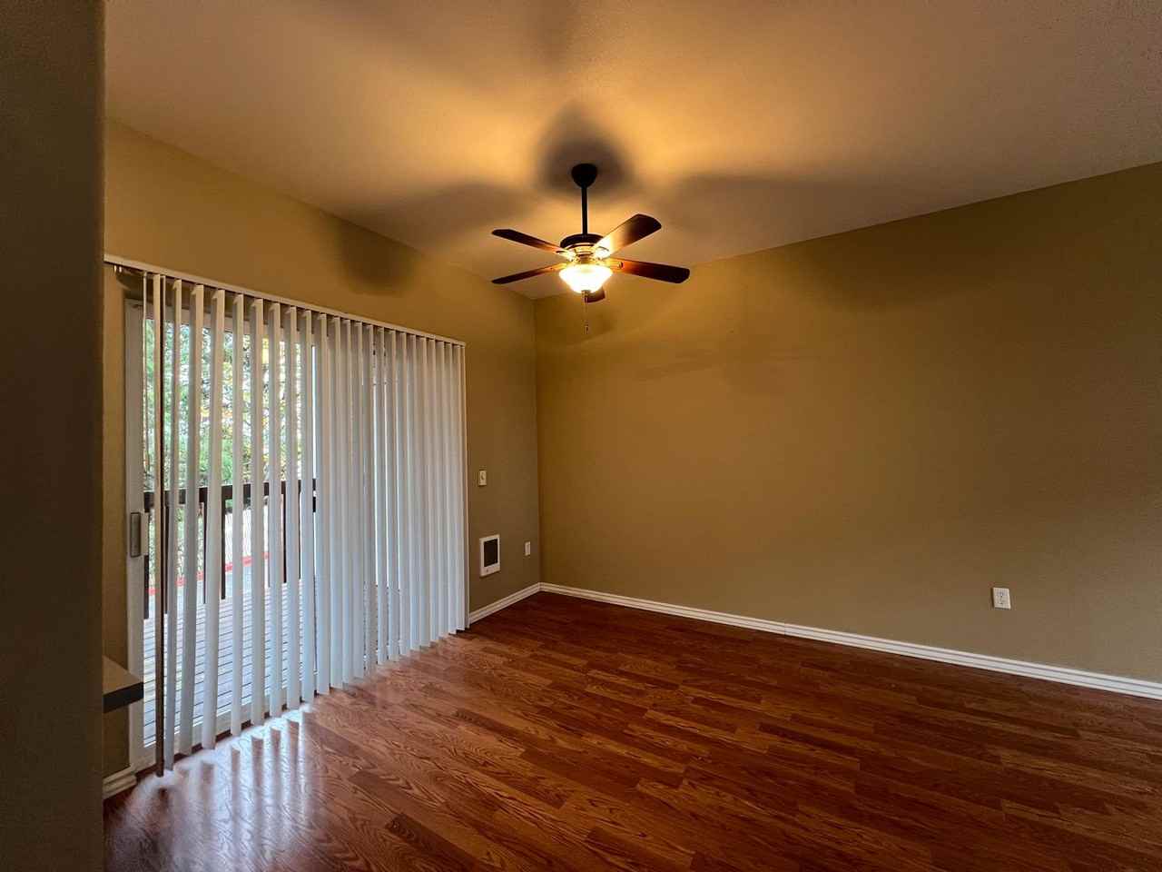 1538 Madelyn Avenue Southeast - Photo 7 of 27