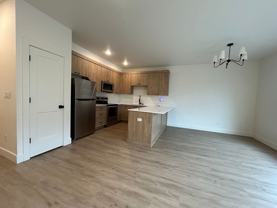 11015 Ne 26th St #11 - Photo 1 of 1