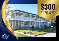 2830 S Patricia Dr - Photo 1 of 1