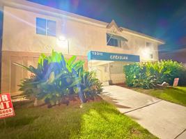 featured image of 13311 Kornblum Ave