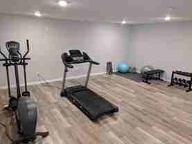 Wyndsor Terrace - Photo 1 of 1