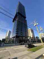 5987 Wilson Avenue #2XXX - Photo 1 of 1