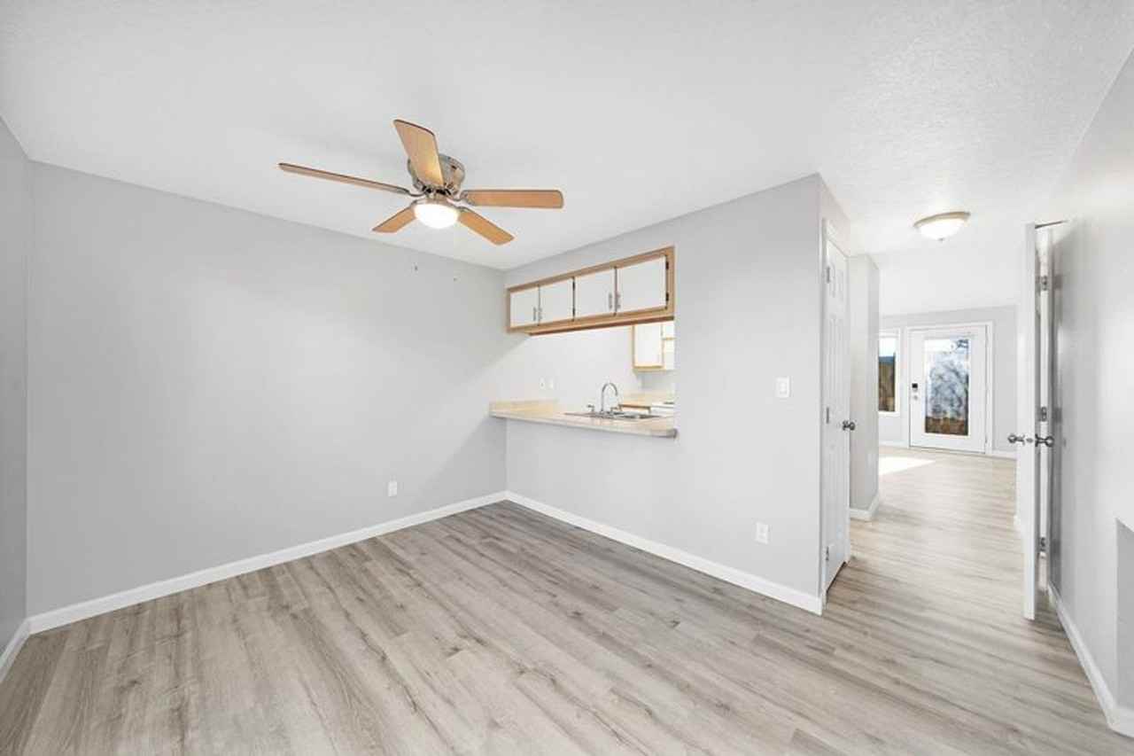 Modern Comfort Meets East Portland Charm - Photo 2 of 22