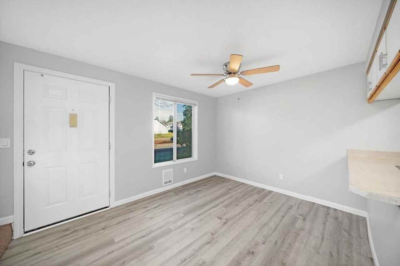 Modern Comfort Meets East Portland Charm - Photo 3 of 22