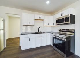 featured image of 8600 Countryshire Ln