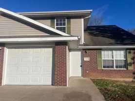 1330 N Frideriki Dr - Photo 1 of 1