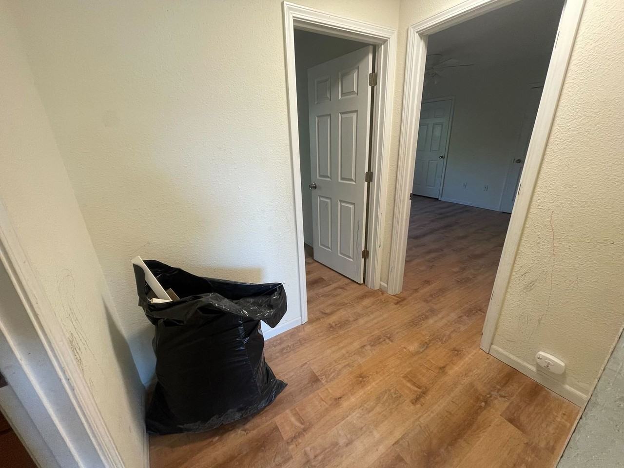 1330 N Frideriki Dr - Photo 4 of 19