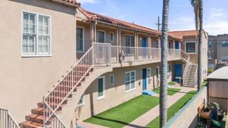 2010 Pine Avenue - Photo 1 of 1