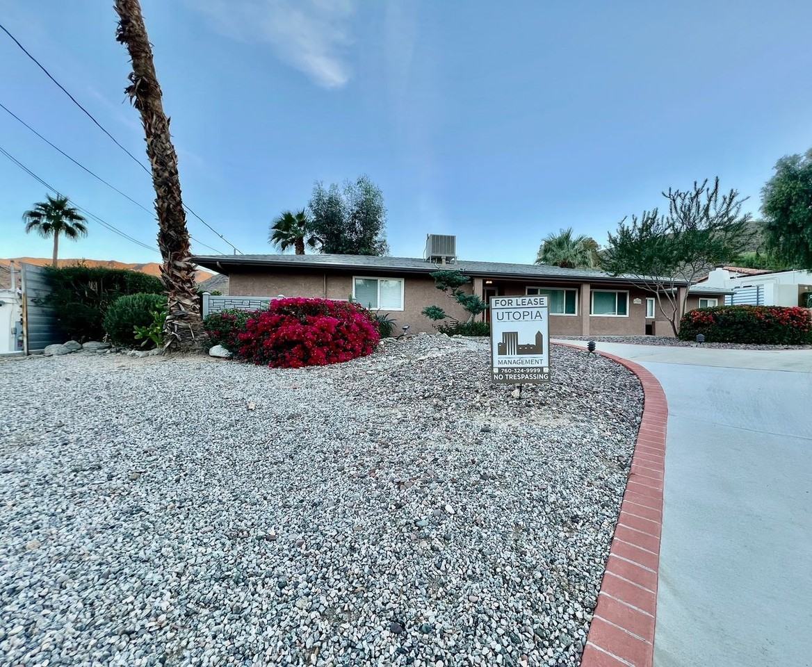 67865 Carroll Dr - Photo 2 of 50