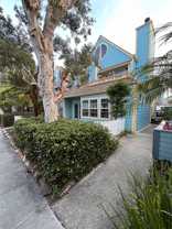 807 Nantasket Ct #A - Photo 1 of 1