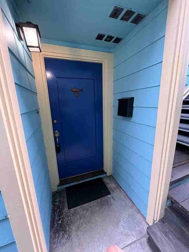 807 Nantasket Ct #A - Photo 7 of 39