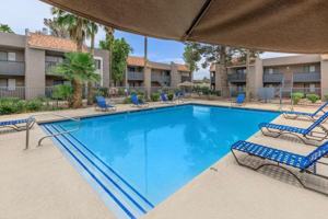 featured image of 7887 E Uhl St