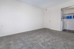 featured image of 7887 East Uhl Street