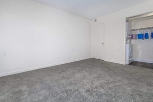 7887 E Uhl St - Photo 1 of 1