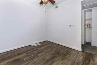 7887 E Uhl St - Photo 1 of 1