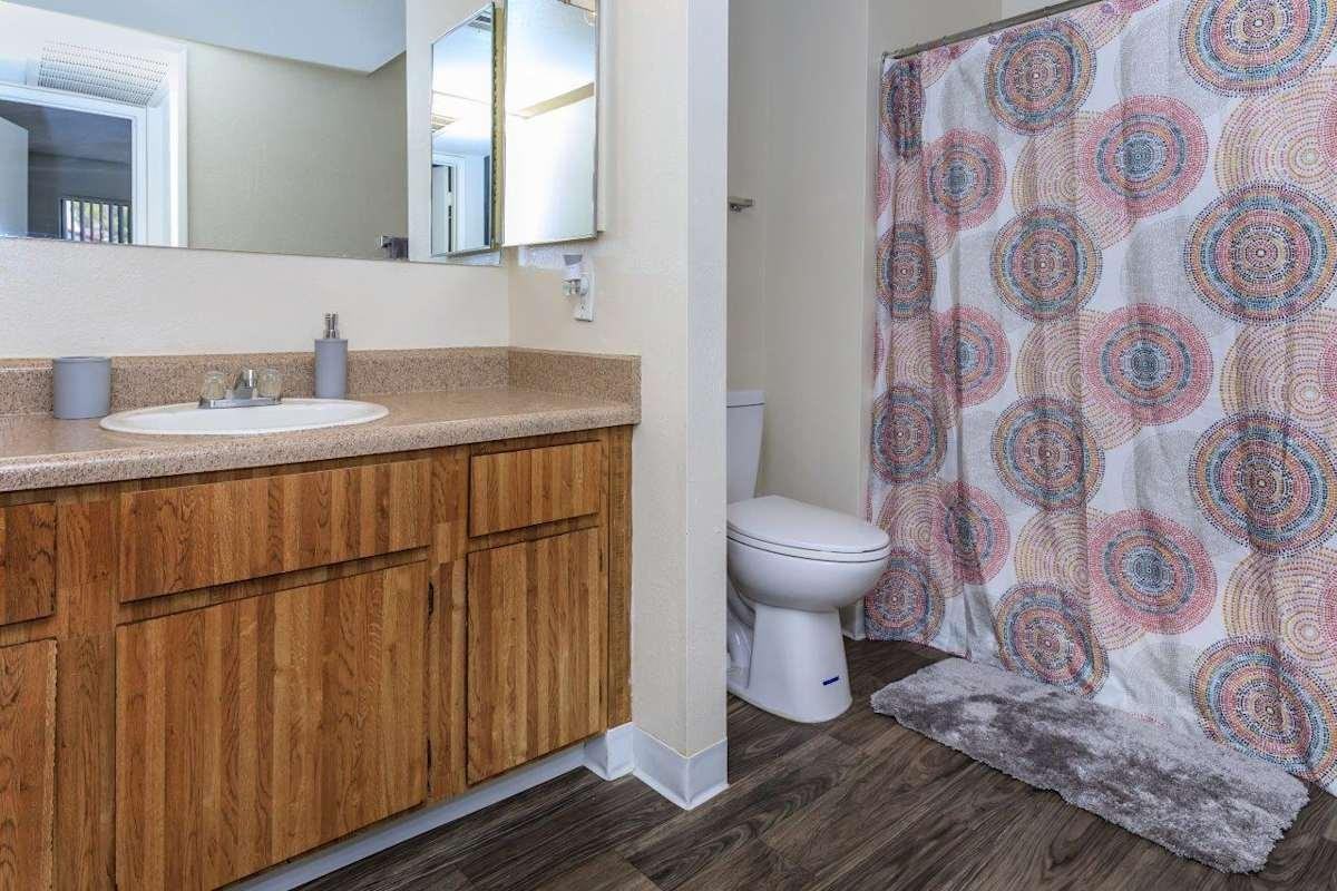 7887 E Uhl St - Photo 5 of 21