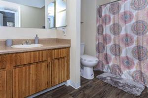 featured image of 7887 E Uhl St