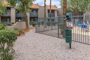 featured image of 7887 E Uhl St