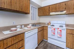 7887 E Uhl St - Photo 1 of 1