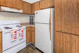 7887 East Uhl Street - Photo 1 of 1