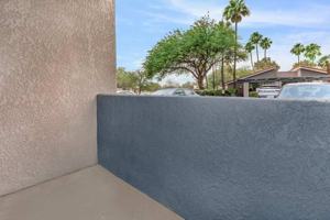 featured image of 7887 East Uhl Street