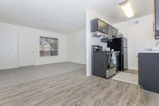 3700 North Campbell Avenue - Photo 1 of 1