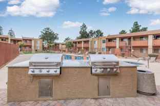 3700 N Campbell Ave - Photo 1 of 1