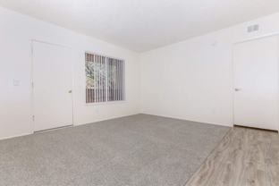 3700 N Campbell Ave - Photo 1 of 1