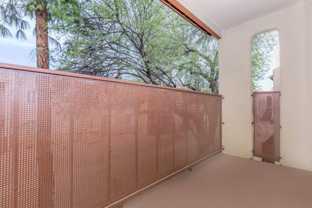 3700 N Campbell Ave - Photo 1 of 1