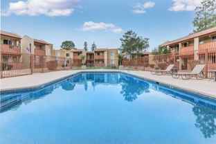 3700 N Campbell Ave - Photo 1 of 1