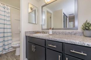 3700 N Campbell Ave - Photo 1 of 1