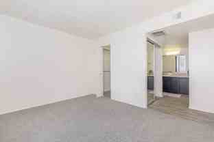 3700 N Campbell Ave - Photo 1 of 1