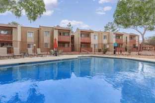 3700 N Campbell Ave - Photo 1 of 1