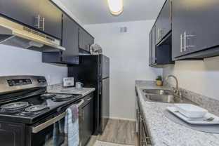 3700 N Campbell Ave - Photo 1 of 1