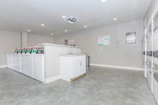 3700 North Campbell Avenue - Photo 1 of 1